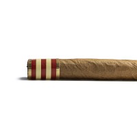 Brick House Double Connecticut Corona Larga Cigar - 1 Single
